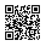 AMM40DTBT QRCode