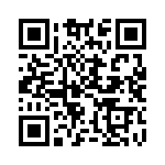 AMM40DTKH-S288 QRCode