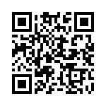 AMM40DTKH-S328 QRCode