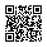 AMM40DTKI-S288 QRCode