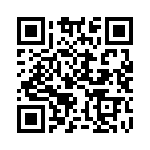 AMM40DTKT-S288 QRCode