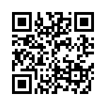 AMM40DTMD-S189 QRCode