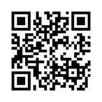 AMM40DTMH-S189 QRCode