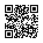 AMM40DTMI QRCode