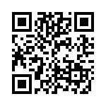 AMM40DTMN QRCode