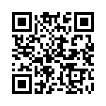 AMM40DTMS-S189 QRCode