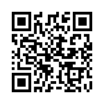 AMM40DTMS QRCode