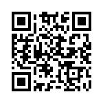 AMM43DCKT-S288 QRCode