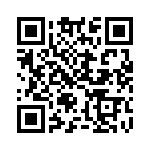 AMM43DRAH-S37 QRCode