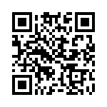 AMM43DRAI-S37 QRCode