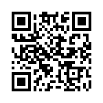 AMM43DRAS-S37 QRCode