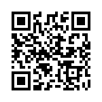 AMM43DRAS QRCode