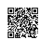 AMM43DREF-S1130 QRCode