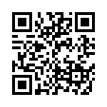 AMM43DREF-S858 QRCode