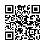 AMM43DREH-S37 QRCode