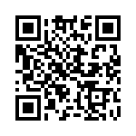 AMM43DREI-S37 QRCode