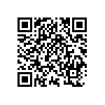 AMM43DREN-S1130 QRCode