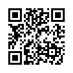 AMM43DREN QRCode