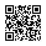 AMM43DRES-S37 QRCode