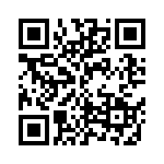 AMM43DRKF-S858 QRCode