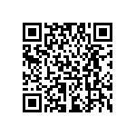 AMM43DRKH-S1130 QRCode