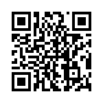 AMM43DRKS-S37 QRCode