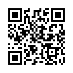 AMM43DRMH QRCode