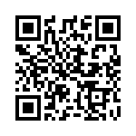 AMM43DRMI QRCode