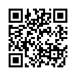 AMM43DRMN-S288 QRCode