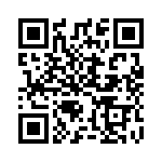 AMM43DRMN QRCode