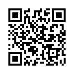 AMM43DRSD QRCode