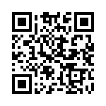 AMM43DRSH-S288 QRCode