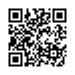 AMM43DRSN-S288 QRCode