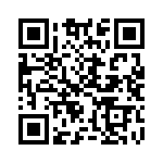 AMM43DRSS-S288 QRCode