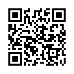 AMM43DRSS QRCode