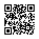 AMM43DRST QRCode