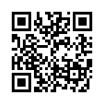 AMM43DRTF-S13 QRCode