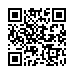 AMM43DRTH-S13 QRCode