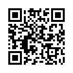 AMM43DRTH-S37 QRCode