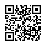 AMM43DRTI-S13 QRCode