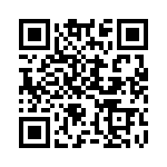 AMM43DRTN-S13 QRCode