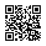 AMM43DRTN-S37 QRCode