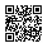 AMM43DRTS-S13 QRCode