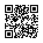 AMM43DRUI QRCode