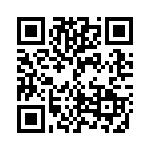 AMM43DRUN QRCode