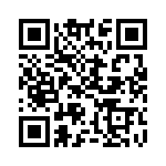 AMM43DRYH-S13 QRCode