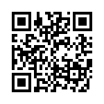 AMM43DRYH-S37 QRCode