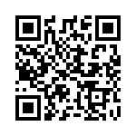 AMM43DRYH QRCode