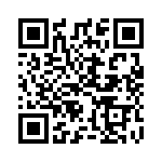 AMM43DRYI QRCode