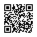 AMM43DRYN-S37 QRCode